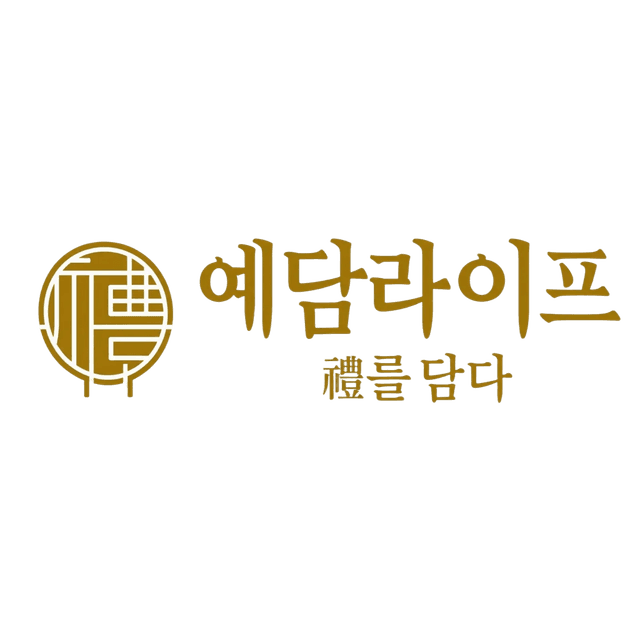 예담라이프